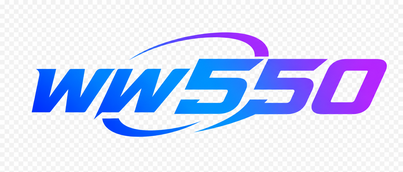ww550